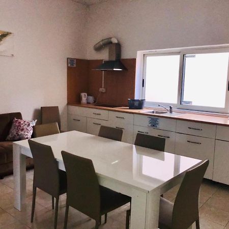 Point Elyseum Apartament Apartment Saint Julian's Bagian luar foto
