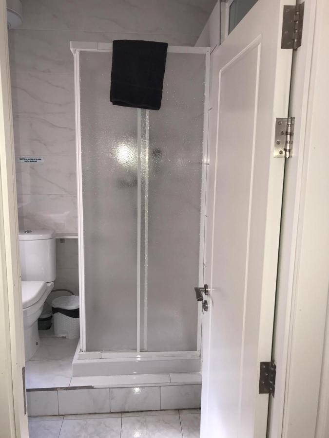 Point Elyseum Apartament Apartment Saint Julian's Bagian luar foto