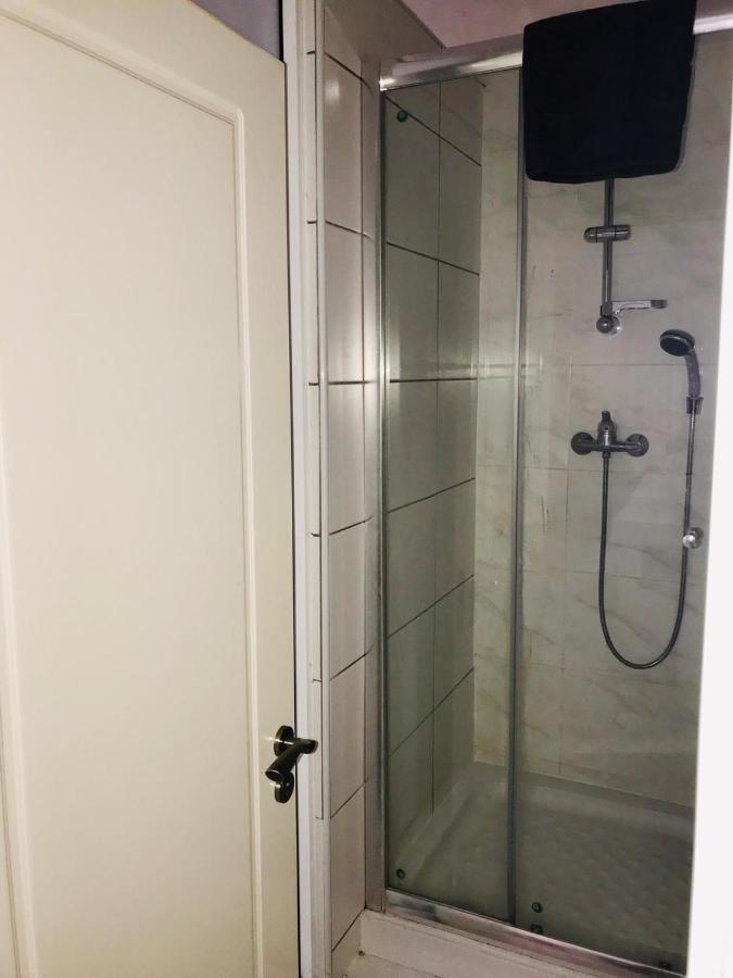 Point Elyseum Apartament Apartment Saint Julian's Bagian luar foto