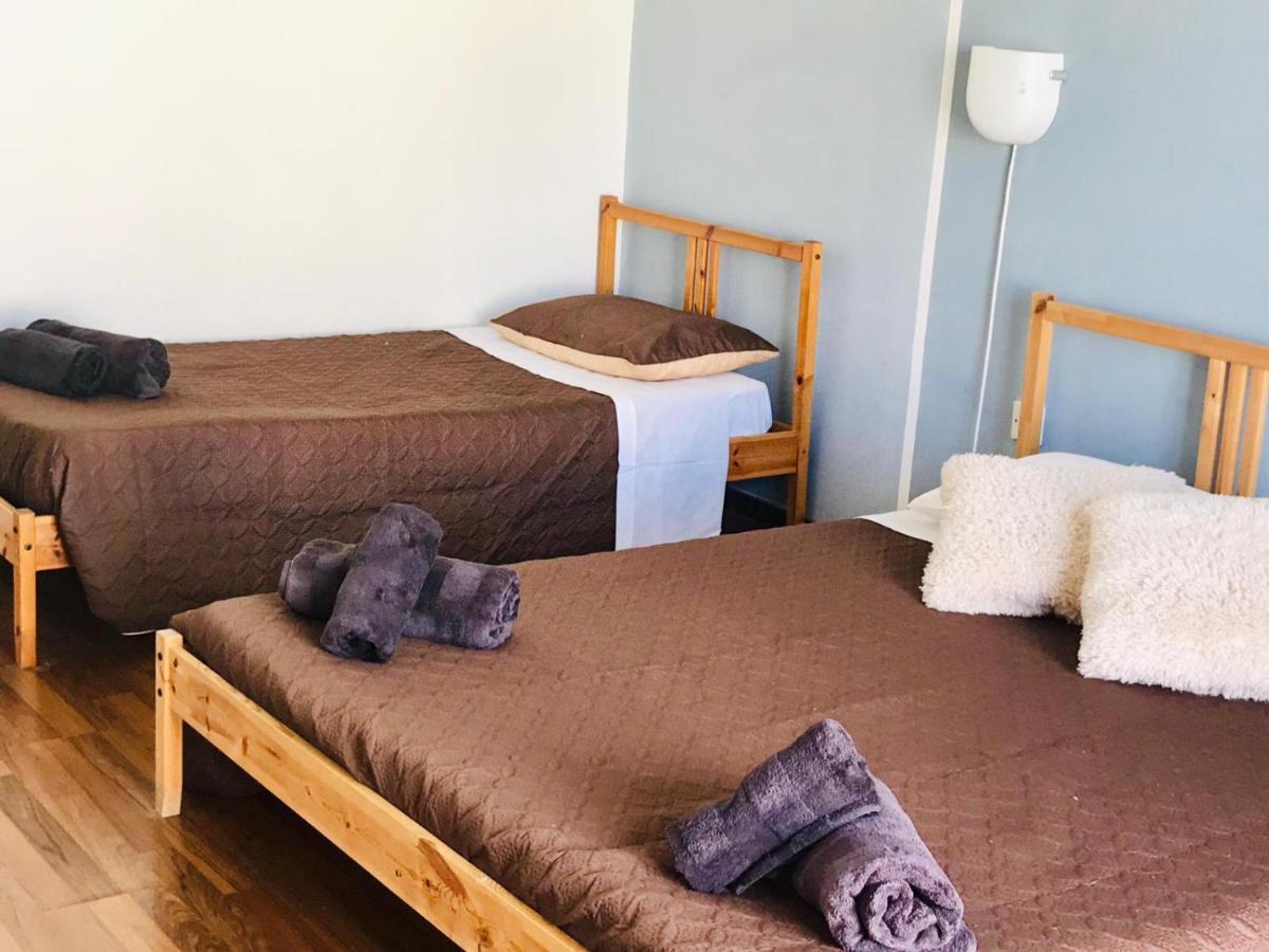 Point Elyseum Apartament Apartment Saint Julian's Bagian luar foto