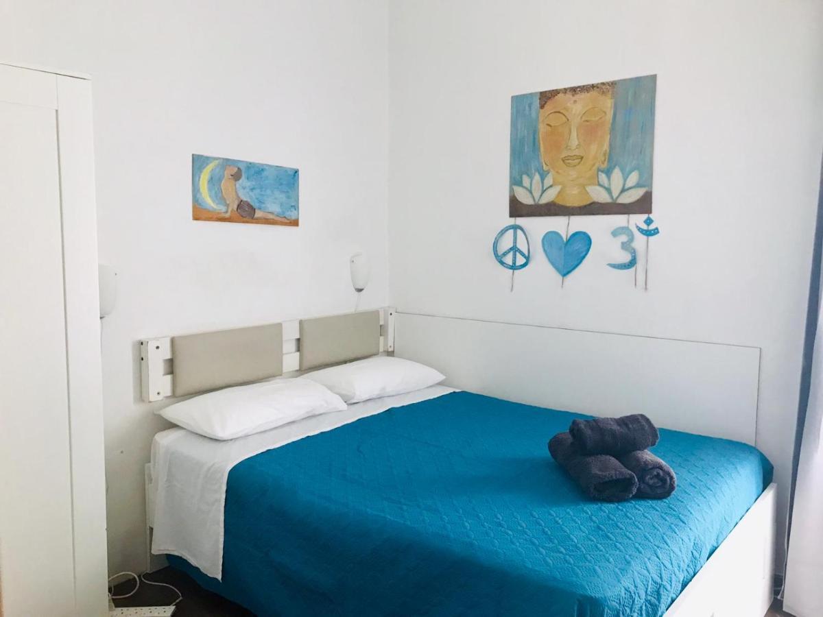 Point Elyseum Apartament Apartment Saint Julian's Bagian luar foto